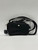 Used Kate Spade New York Large Handbag 60091-S000616360 View 1