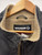 Used Wolverine Men's Heavyweight Vest XL 60030-S000946777 View 2
