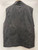 Used Wolverine Men's Heavyweight Vest XL 60030-S000946777 View 3