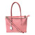 Used Kate Spade New York Large Handbag 60099-S000388396 View 1