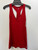 Used Alo Yoga Active Tank Top XXL-20 60070-S000654020 View 1