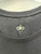 Used Alo Yoga Active Tank Top XL-16 60070-S000654021 View 3
