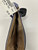 Used Kate Spade New York Leather Wristlet 60091-S000616364 View 3