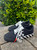 Used off-white  SHOES  10 View 2