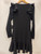 Used Express Short Dress F M-8/10 60030-S000946781 View 3