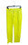 Used Unbranded Casual Pant 8-29 60021-S000888457 View 2