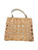 Used Cult Gaia Small Handbag 60047-S000643555 View 2