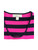 Used Michael Michael Kors Sleeveless Top S-4/6 60047-S000643558 View 2