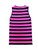 Used Michael Michael Kors Sleeveless Top S-4/6 60047-S000643558 View 3