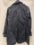 Used Polo Ralph Lauren Long Light Jacket L-12/14 60030-S000946808 View 3