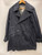 Used Polo Ralph Lauren Long Light Jacket L-12/14 60030-S000946808 View 1