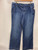 Used Tommy Hilfiger Denim 10-30 60030-S000946814 View 1