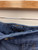 Used Tommy Hilfiger Denim 10-30 60030-S000946814 View 2