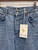 Used Mih Denim 10-30 60030-S000946817 View 2