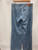 Used Lauren Ralph Lauren Denim 12-31 60030-S000946821 View 3
