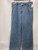 Used Lauren Ralph Lauren Denim 12-31 60030-S000946821 View 1