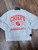 Used Unbranded Sweatshirt S-4/6 60043-S000982876 View 1
