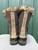 Used Sorel Outerwear Boots 9 60084-S000958419 View 4