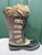Used Sorel Outerwear Boots 9 60084-S000958419 View 7