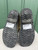 Used Sorel Outerwear Boots 9 60084-S000958419 View 10