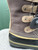 Used Sorel Outerwear Boots 9 60084-S000958419 View 6