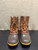 Used L.L. Bean Mens Winter Boots 11 60084-S000958420 View 2