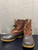Used L.L. Bean Mens Winter Boots 11 60084-S000958420 View 1