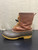 Used L.L. Bean Mens Winter Boots 11 60084-S000958420 View 3