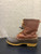 Used L.L. Bean Mens Winter Boots 11 60084-S000958420 View 6