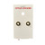 Used Kate Spade New York Earrings 60017-S001181775 View 1