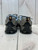 Used Merrell Performance Shoes 7 60093-S000423725 View 4