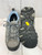 Used Merrell Performance Shoes 7 60093-S000423725 View 5