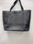 Used Kate Spade New York Large Handbag 60030-S000946841 View 2