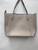 Used Kate Spade New York Large Handbag 60030-S000946842 View 2