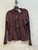 Used Free People Long Sleeve Top XS-0/2 60126-S000475601 View 1