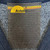 Used Aviator Nation Active Long Sleeve S-4/6 60129-S000591711 View 3