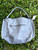 Used Unbranded Small Leather Handbag 60031-S000870190 View 2