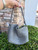 Used Unbranded Small Leather Handbag 60031-S000870190 View 1
