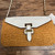 Used Michael Kors Small Handbag 60004-S000683450 View 2
