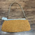Used Michael Kors Small Handbag 60004-S000683450 View 3