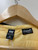 Used Helly Hansen Short HeavyCoat S-4/6 60084-S000958435 View 3