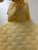 Used Helly Hansen Short HeavyCoat S-4/6 60084-S000958435 View 6