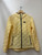 Used Helly Hansen Short HeavyCoat S-4/6 60084-S000958435 View 1