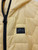 Used Helly Hansen Short HeavyCoat S-4/6 60084-S000958435 View 2