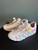 Used Skechers Casual Shoes 11 60039-S000852875 View 1
