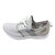 Used New Balance Casual Shoes 8 60099-S000388403 View 1