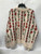 Used Unbranded Lightweight Sweater XL-16 60045-S000863246 View 2