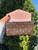 Used Louis Vuitton Wallet  60067-S000836985 View 7