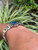 Used Movado Watch 60067-S000836986 View 3
