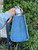 Used Coach Handbag  60067-S000836997 View 3
